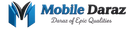 Mobile Daraz