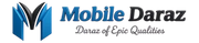 Mobile Daraz